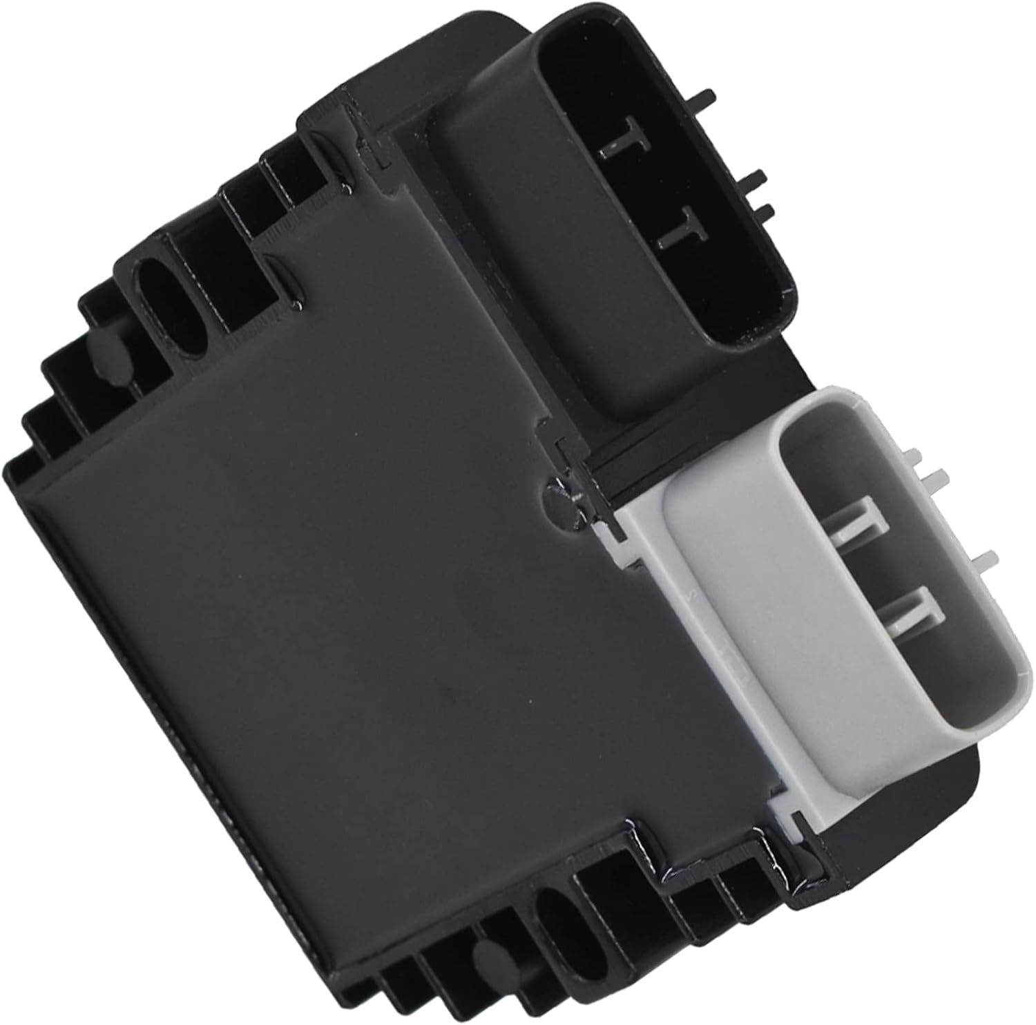 Voltage Regulator Rectifier 4012941 Replacement for 500 570 800 760cc SH775 RZR 800 2011-2014