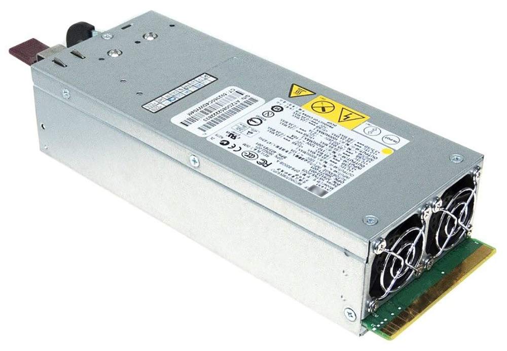 Amazon | (修理交換用) 電源ユニット/パワーサプライ 適用する HP