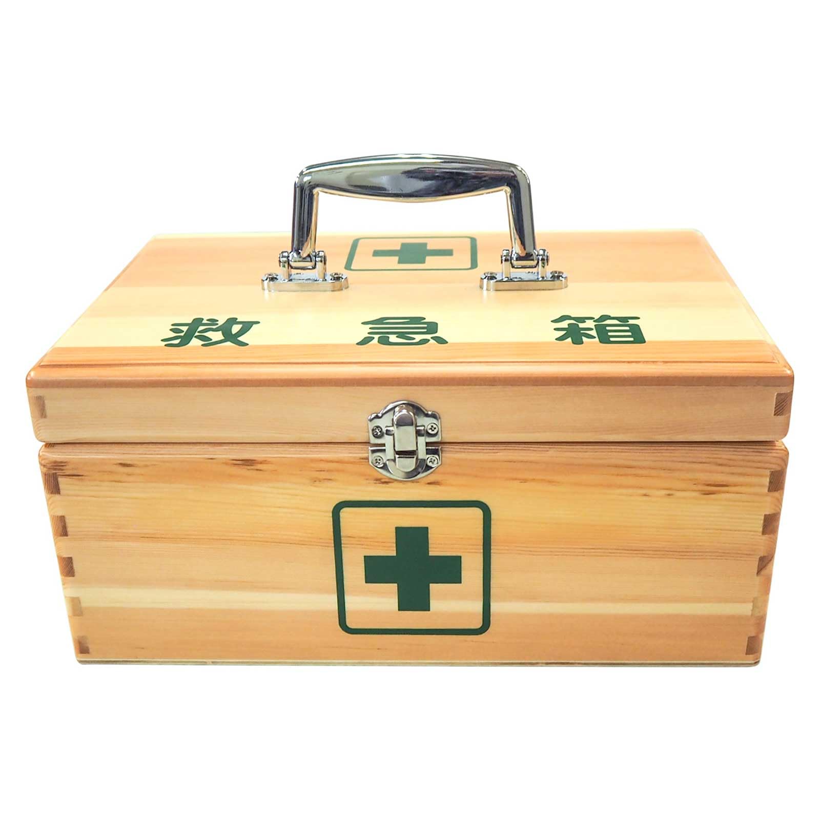 専用　お急ぎ便 uyeki_a-kb-0500