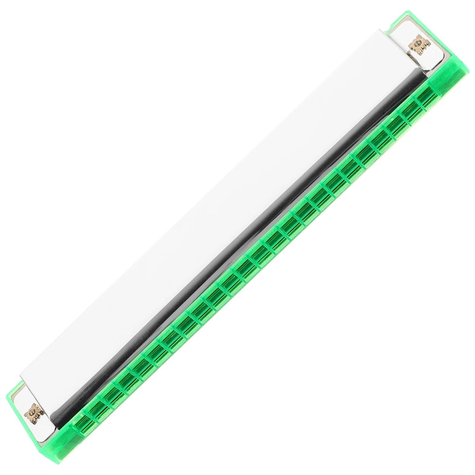 Mundharmonikas Für Anfänger Und Erwachsene Mundharmonika Instrument Für Erwachsene Geeignet Für Anfänger