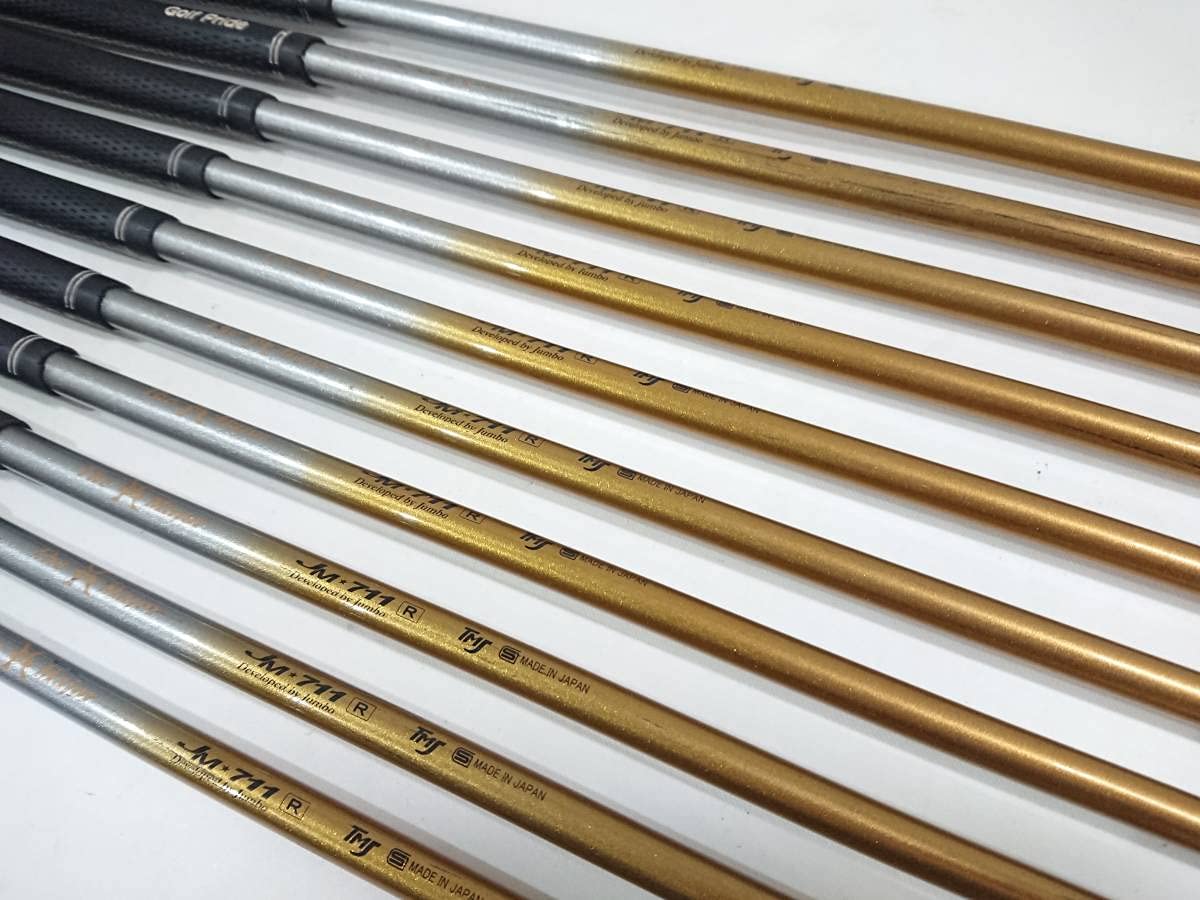 Amazon.co.jp: 豪華10本組 !!! TMJ Major MISSILER ミサイラー