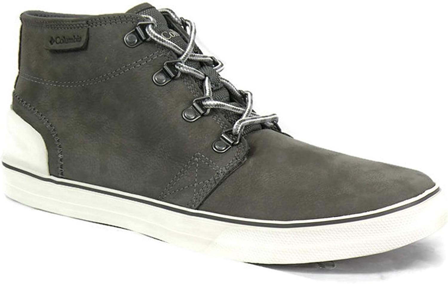 Columbia fashion sneakers Clearance