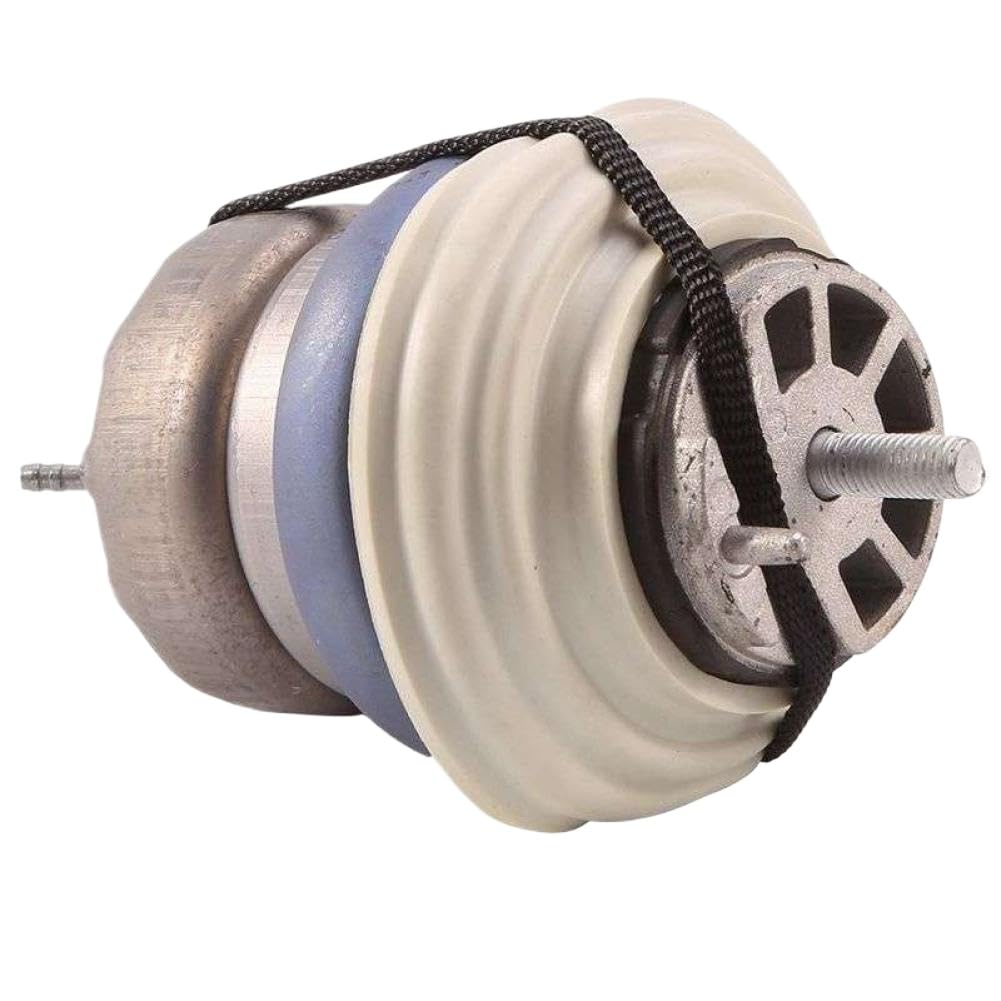 Aunusznnk Onecolor Engine Motor Mount Compatible With Xf Xj 2008-2015 Diesel 3.0 2.2 C2z13435 C2d6341 8X23-6A003-Cc 6W83-6A003