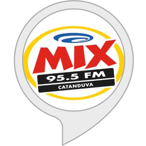 Mix FM Catanduva