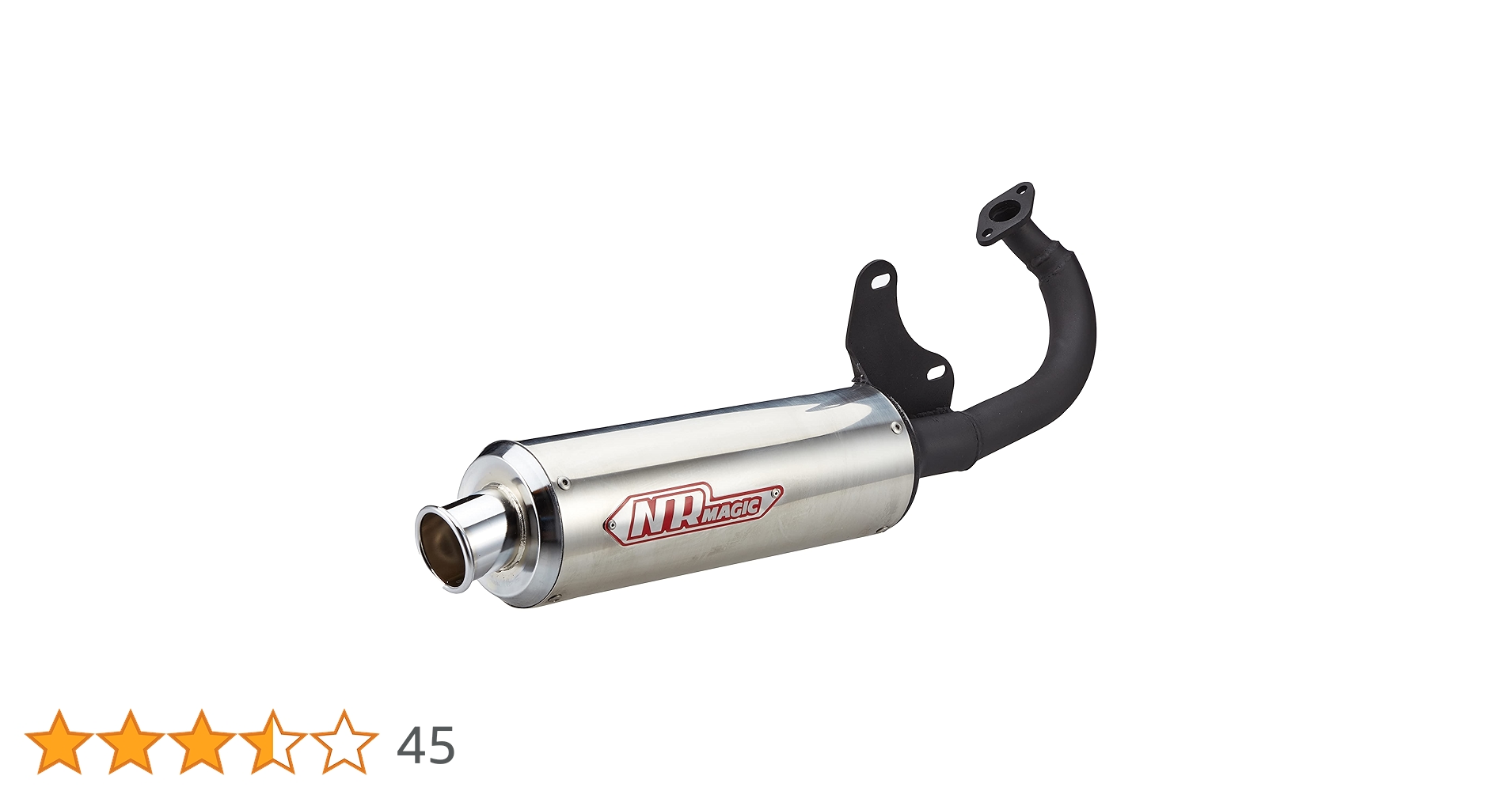 くまやん 200 Over's MemberList