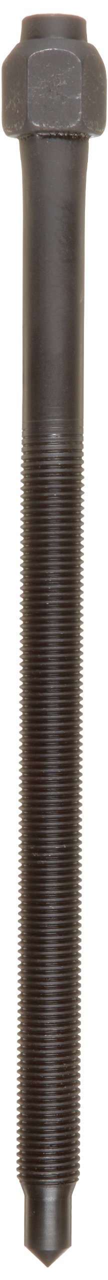 Posi Lock10458 Puller Center Bolt, 1/2" Diameter, For Use With 104 and 204 Puller