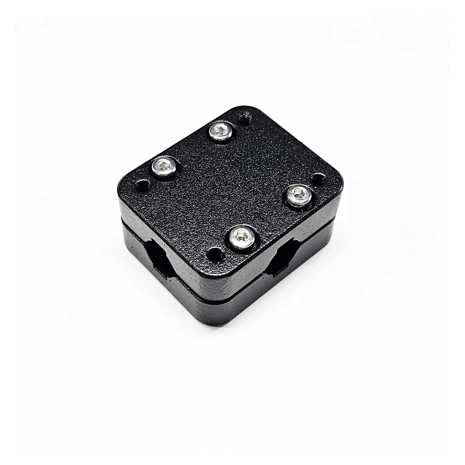 Staffa Navigazione Moto Staffa Di Montaggio Del Supporto Di Navigazione GPS Per Telefono Da Moto Con Staffa In Lega Da Strada Prodotta In Fabbrica Da 12mm/16mm Supporto Telefono