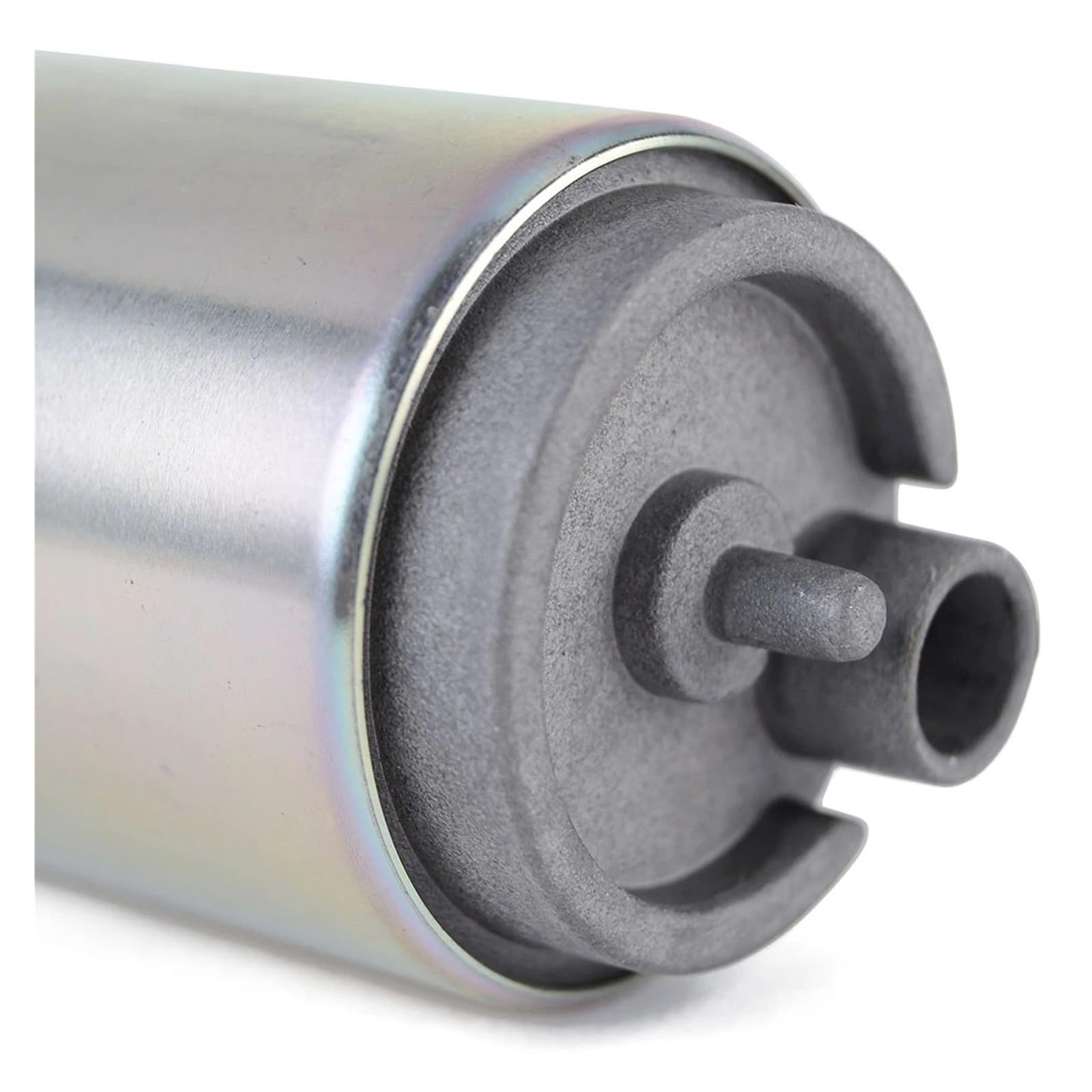 Pompa Benzina Motore Per FL VF LF F 130 150 165 175 185 200 225 250 275 300 350 Per F150 Per F350 6P2-13907-00 6P2-13907-01 6CB-13907-10 Pompa Carburante