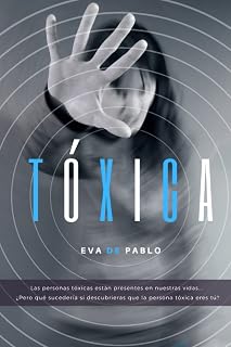 Toxica