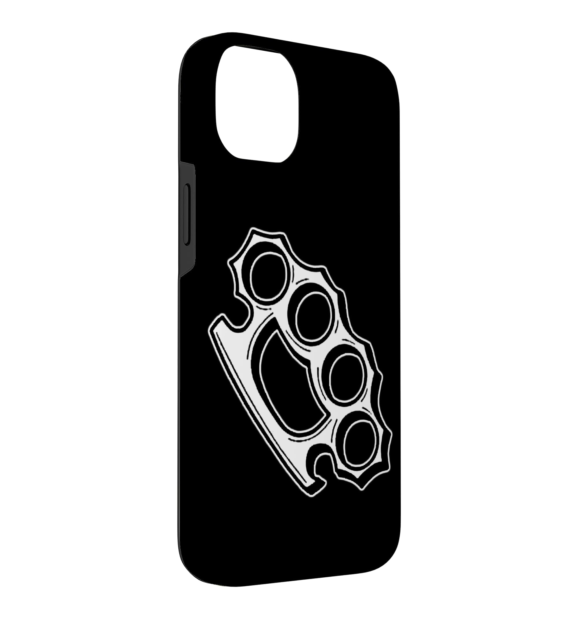 phone case iphone 16 plus iPhone 16 Plus Case | Silicone Magnetic