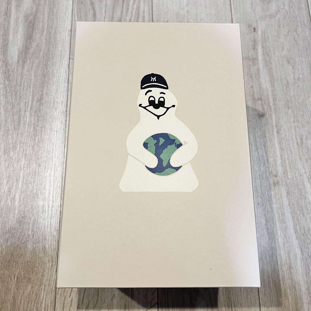 shinknownsuke × Isetan 伊勢丹 minnano shinknownsuke × Isetan