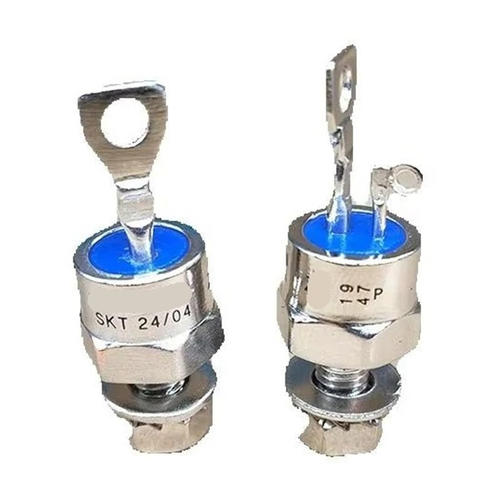 BFSYDLUJ 1PCS SKT24/04 Thyristor diode Module