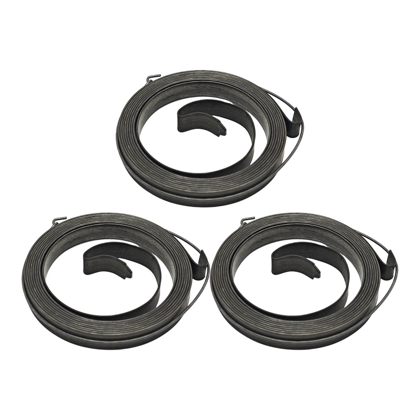 Ressort de démarreur à rappel pour moteur tondeuse GX390 GX340 13HP 11HP