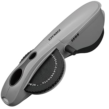 当時物 学研 科学と学習 付録 ダイモ ローマ字 テープライター レトロ 当時物 学研 科学と学習 付録 ダイモ ローマ字 テープライター