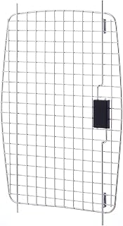 Pet Kennel First Class Dedicated Door image