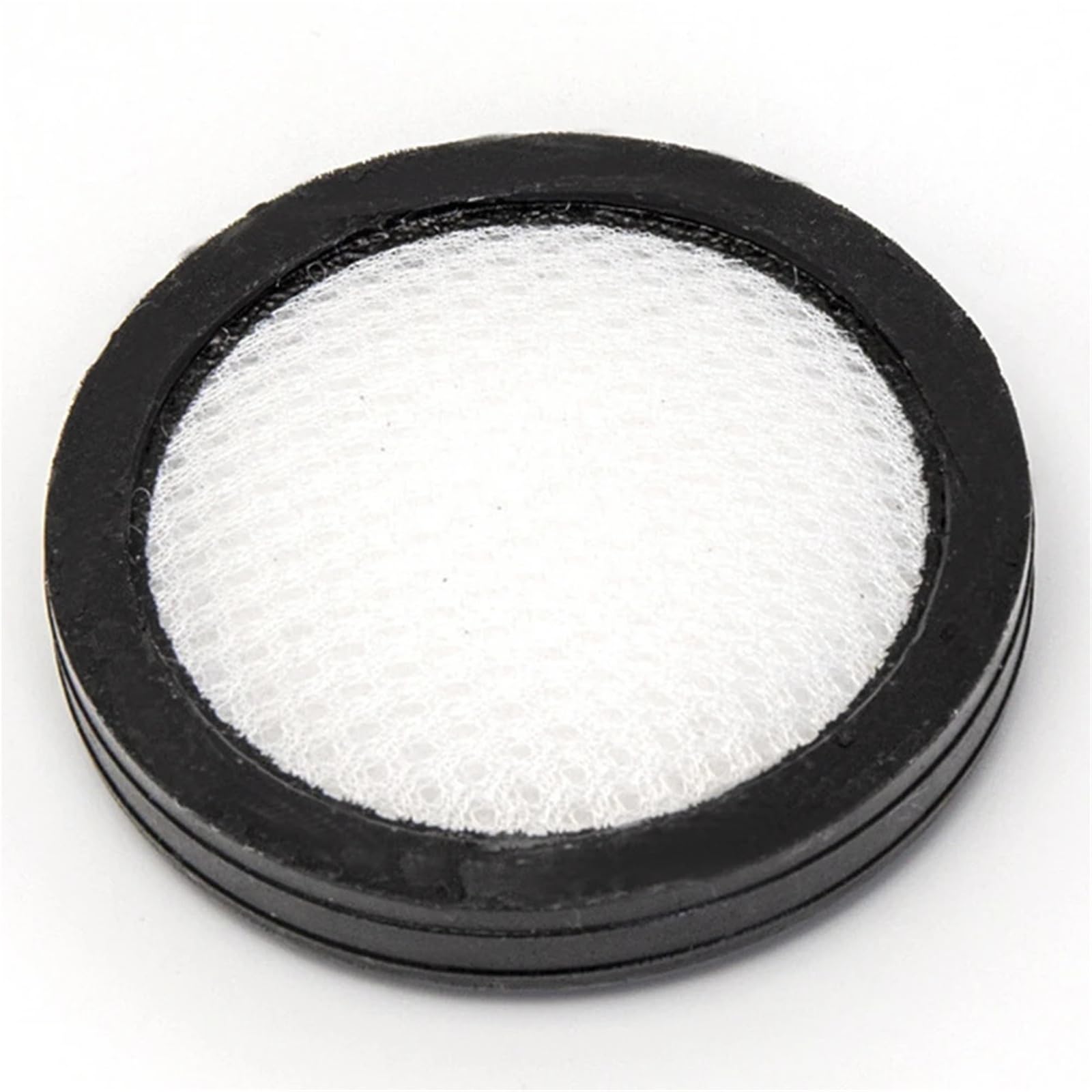 HLSONHENGM 7pcs Handheld Household Vacuum Cleaner Filter Cartridge for INSE I5 Corded Vacuum Cleaner Vacuum Cleaner V70