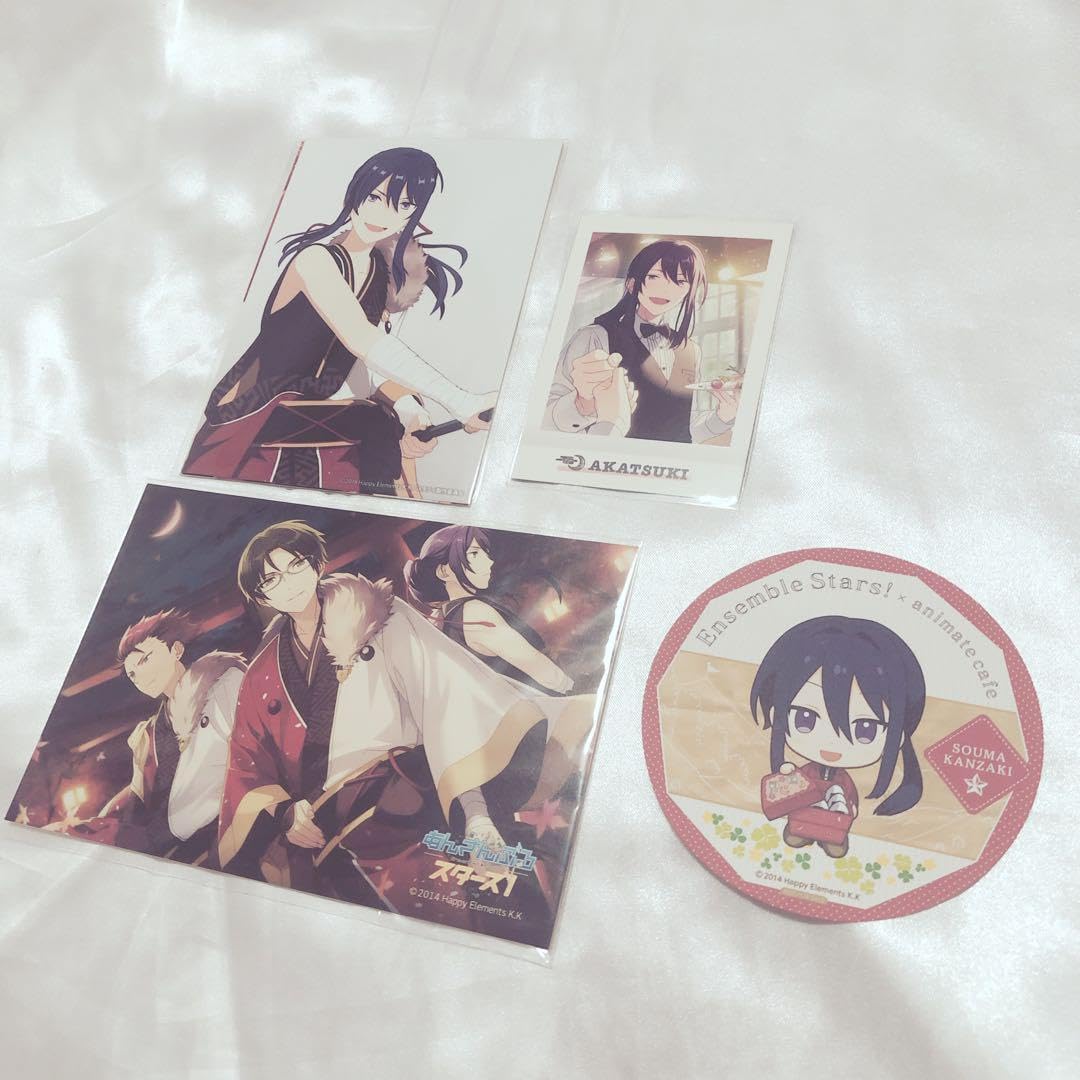 美初版本 KURT MARKUS 「BOXERS」 布張り装丁 美品初版本 KURT MARKUS 美初版本 KURT MARKUS 「BOXERS」 布張り装丁 美品初版本 KURT MARKUS