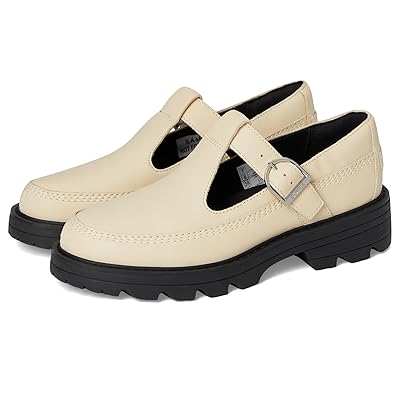 SOREL Revel Ave Mary Jane Women