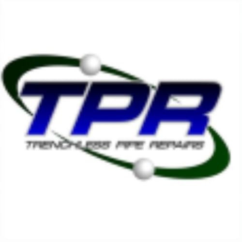 Trenchless Pipe Repairs LLC