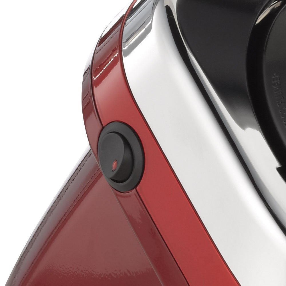 Amazon | ドール ヨナナスメーカー エリート ダークアップルレッド