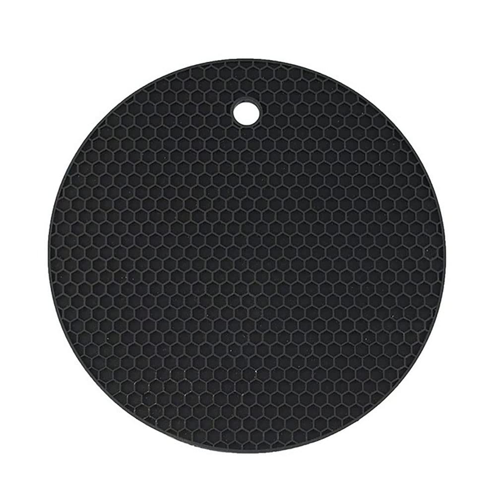 Tapis isolant pour table à manger et repas de famille sereins en lot de 22