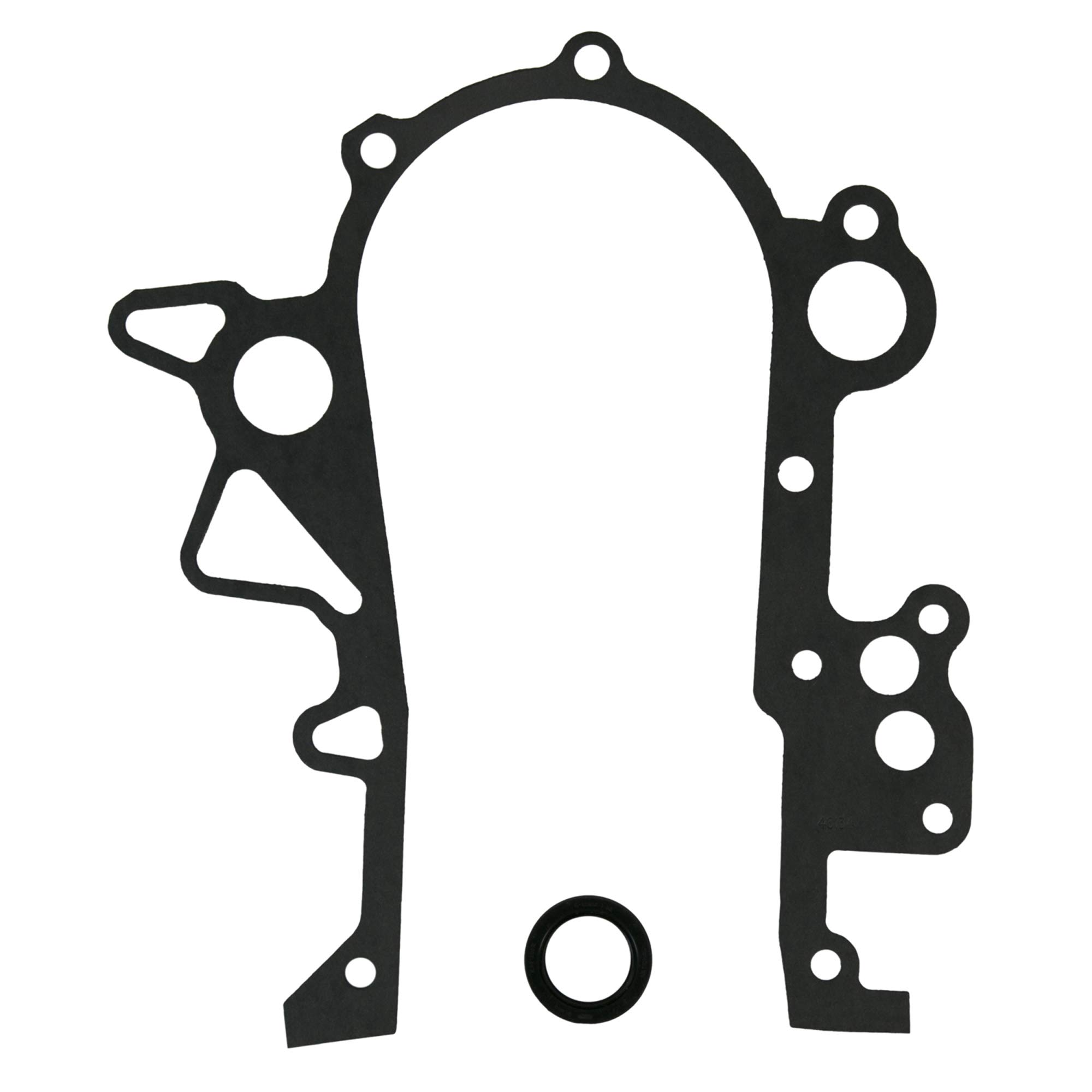 Fel-Pro TCS 46134 Timing Cover Set