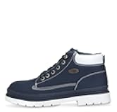 Men's Drifter-Ripstop Fashion Boot