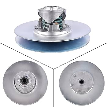 Amazon.com: Secondary Gator Clutch Replacement for John