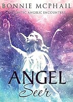 The Angel Seer 1682079090 Book Cover