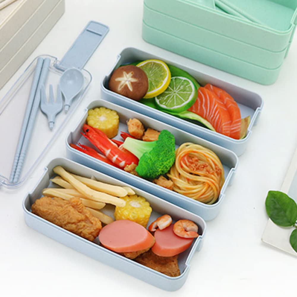 MAI USATO]Contenitori ermetici per alimenti Barattoli sottovuoto per