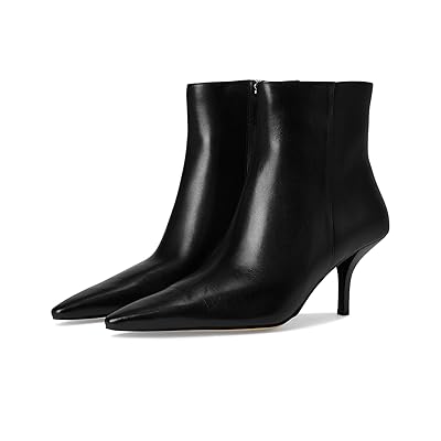 MICHAEL Michael Kors Selina Heeled Bootie Women