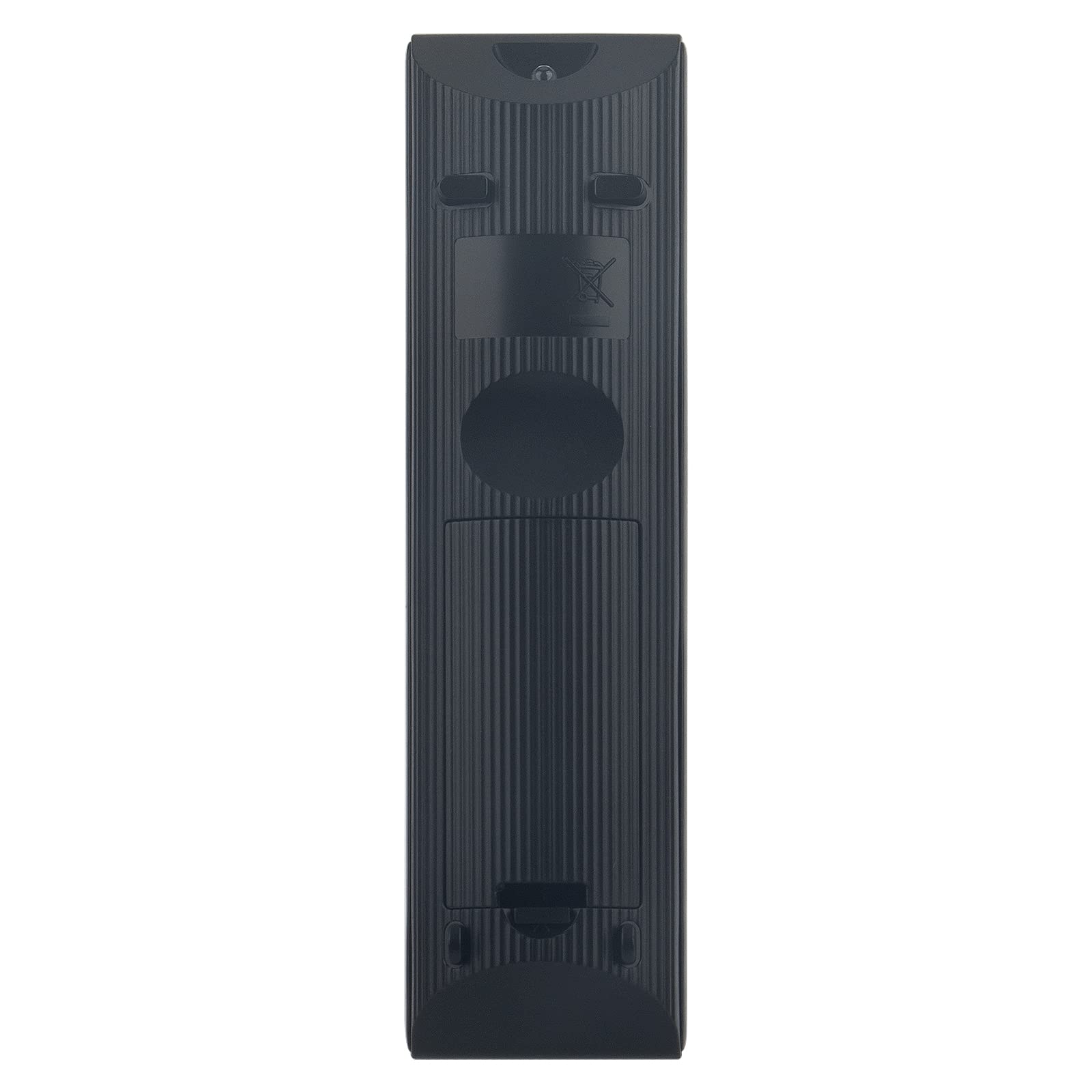 NUOVO SOSTITUISCI RMT-B107A Per Sony Blu-Ray DVD BD Telecomando BDP-BX37... EUR 7,16 - PicClick IT