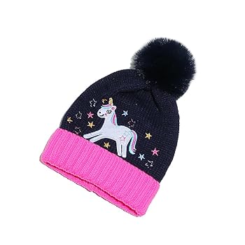 STERLING SILVER 925 SPECIAL FORCES CUSTOM MADE ARMY RANGERS "75TH