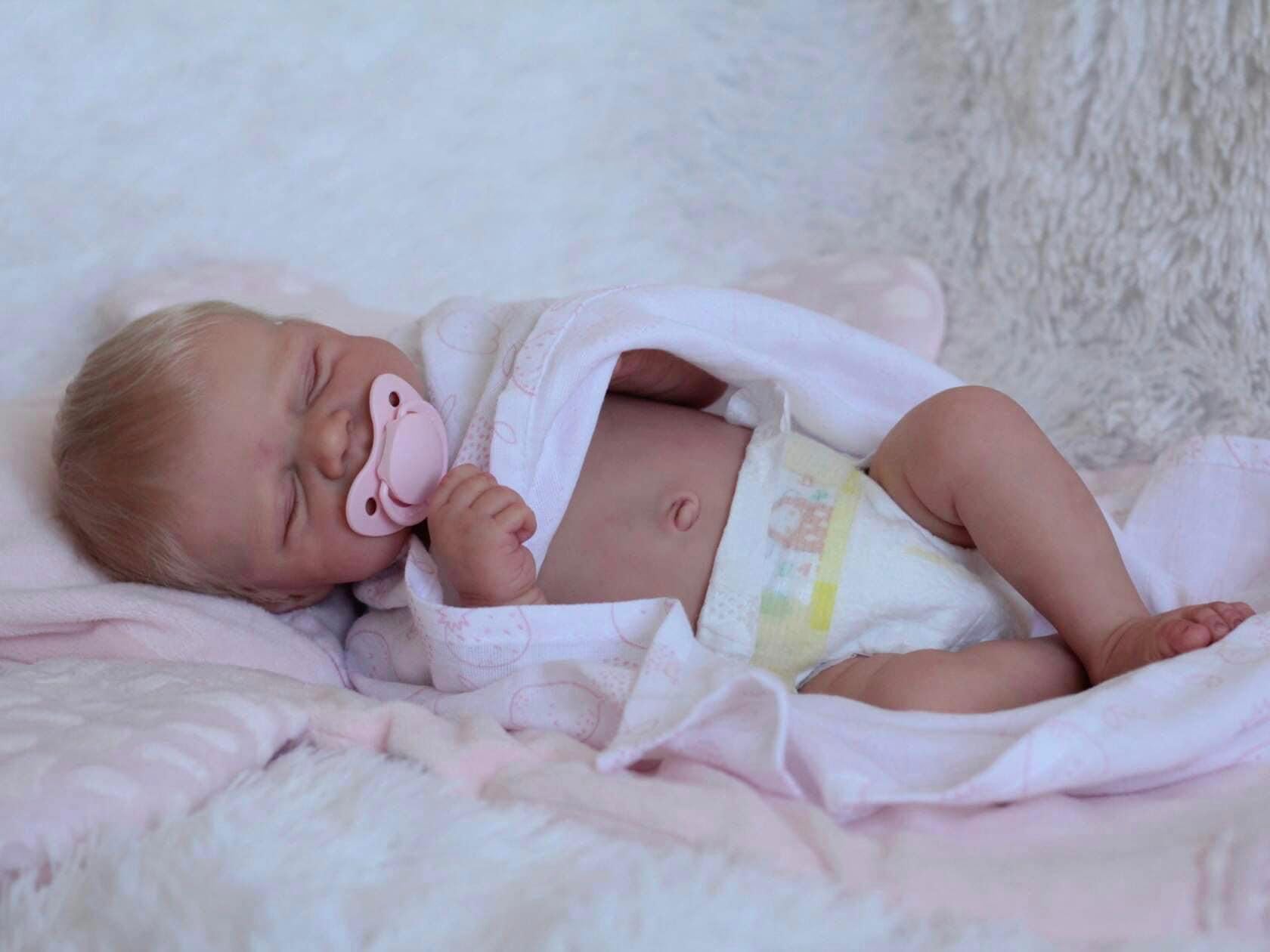 Anano Full Silicone Baby Doll Boy 18 Inch Toddler Reborn Baby Dolls Realistic Full Body Silicone Baby Boy Real Baby Dolls That Look Real Life Looking Baby Dolls Newborn Doll With Veins