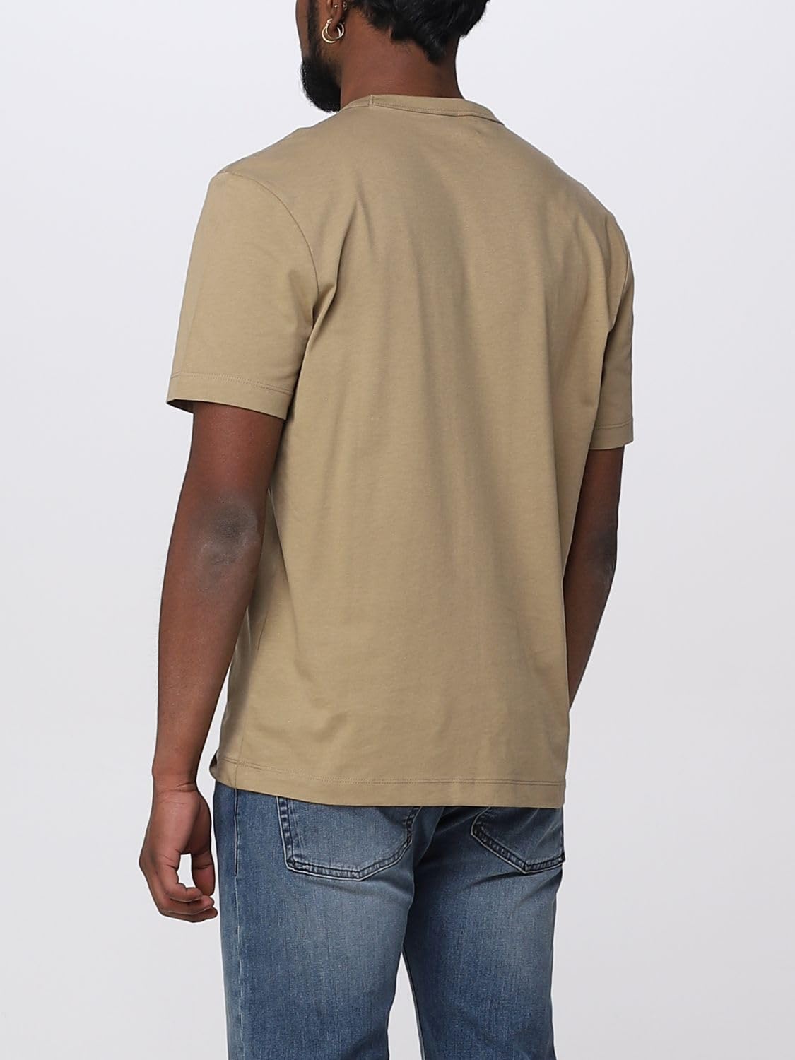 Blauer MC GC Stemma Mini Verde Verde LICHENE 652