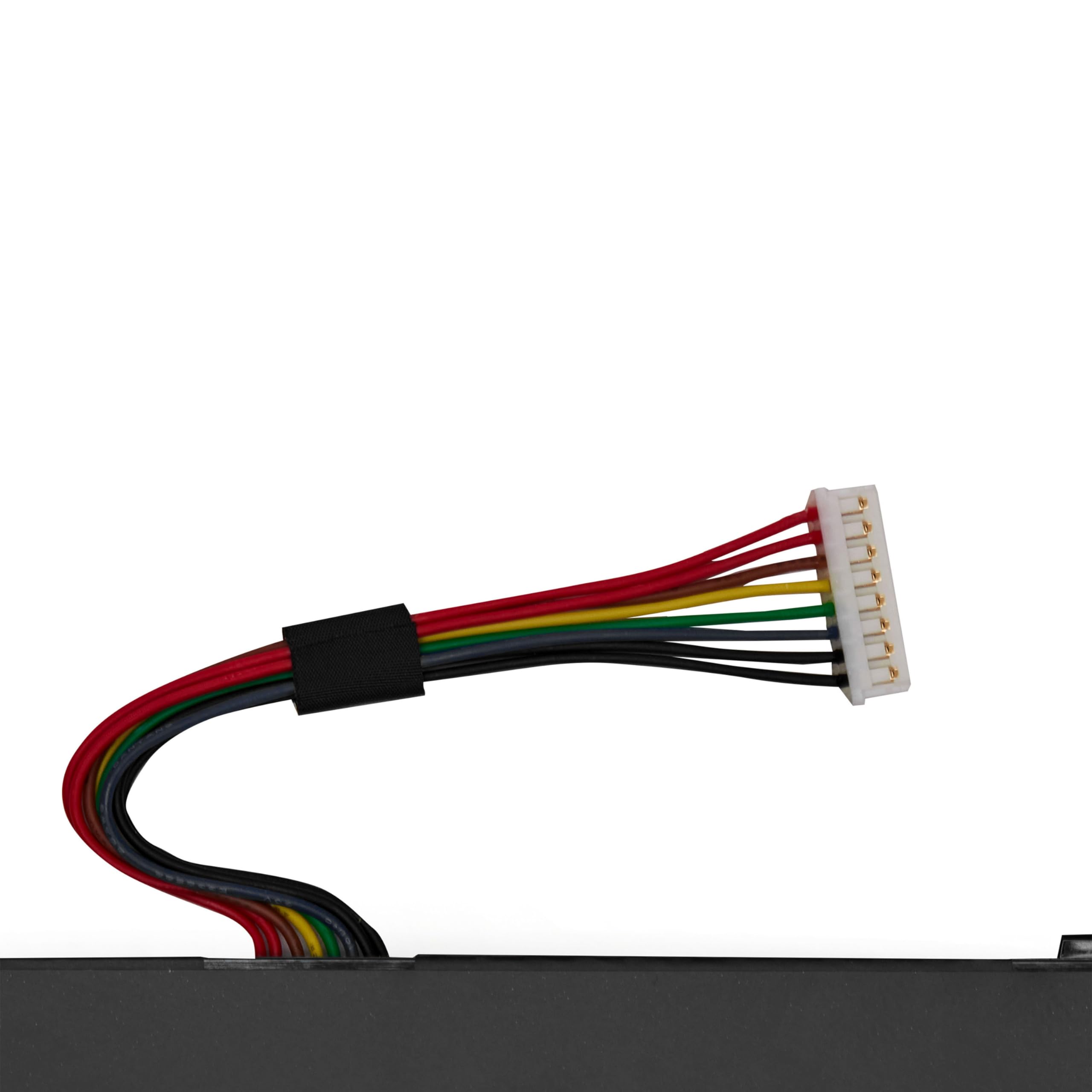 Green Cell AP18C4K AP18C8K bateria do laptopa Acer Aspire 3 A315-23 5 A514-54 A515-57 Swift 1 SF114-34 3 SF314-42 (4350 mAh 11,55 V czarna)