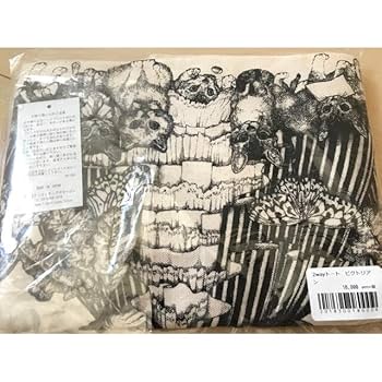 ボリス雑貨店 ヒグチユウコ ビクトリアン トート Amazon.co.jp: ヒグチユウコ ボリス雑貨店 2way ヴィクトリアン