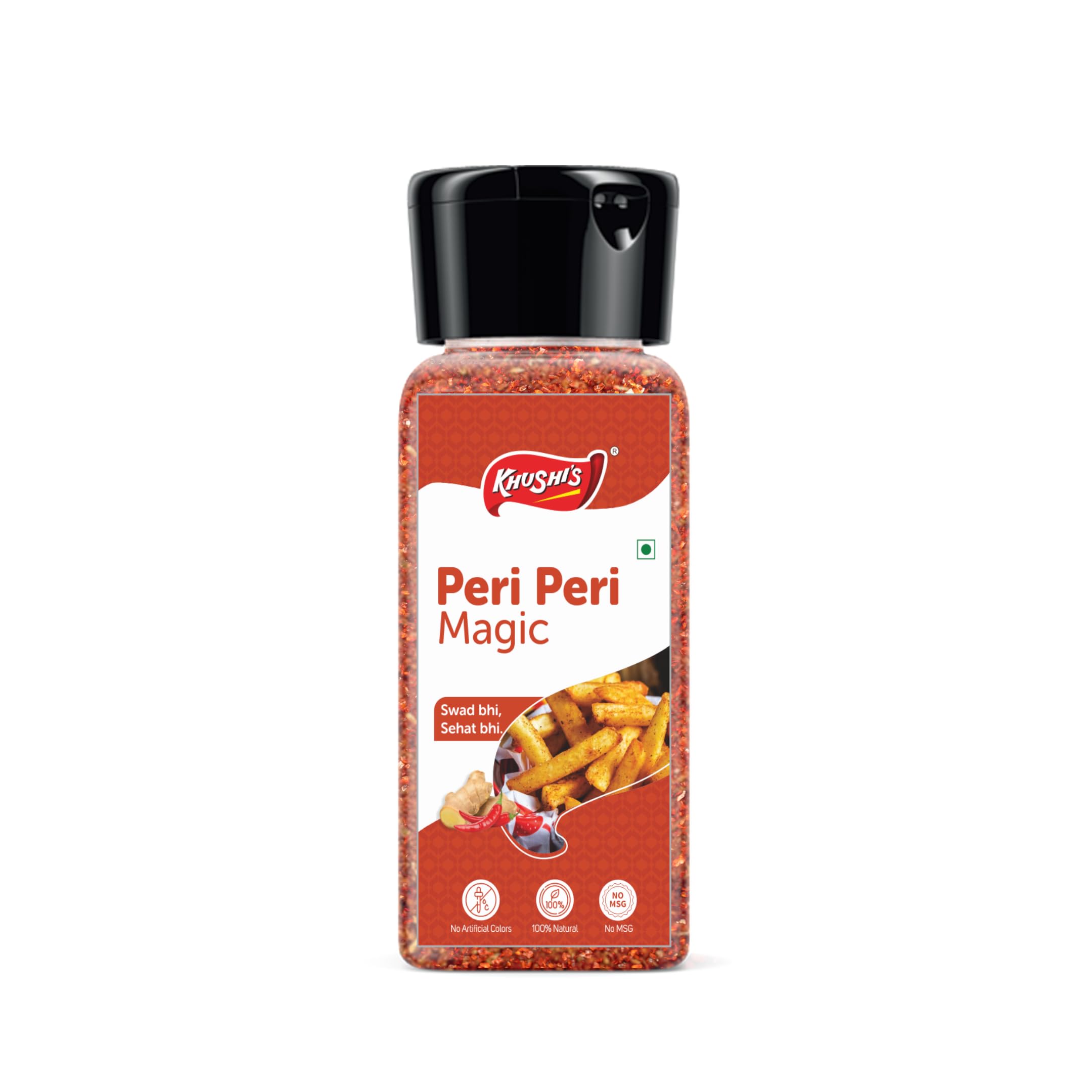 Peri Peri Magic 75g (B0CLDY73CP) Amazon Price History, Amazon Price Tracker