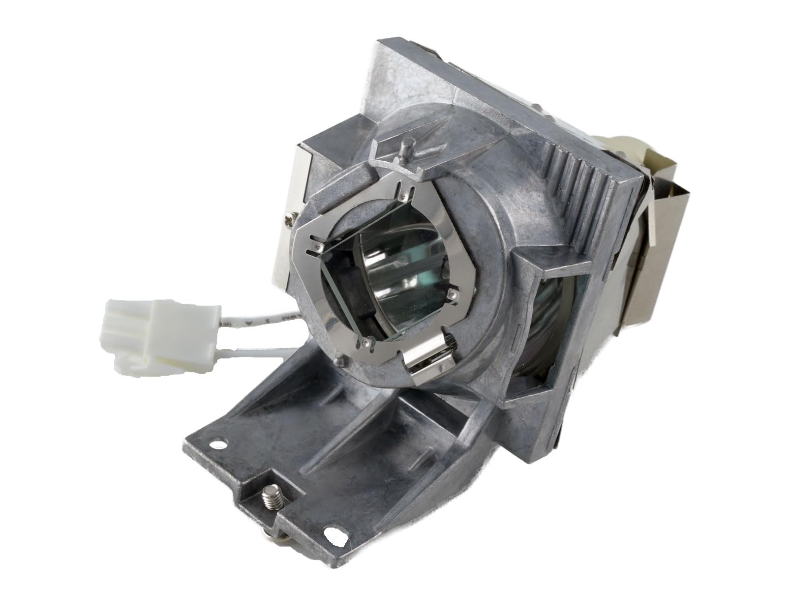 Beamerlampe für ACER MC.JTA11.001, UC.JTA11.001 Ersatzlampe mit Geh