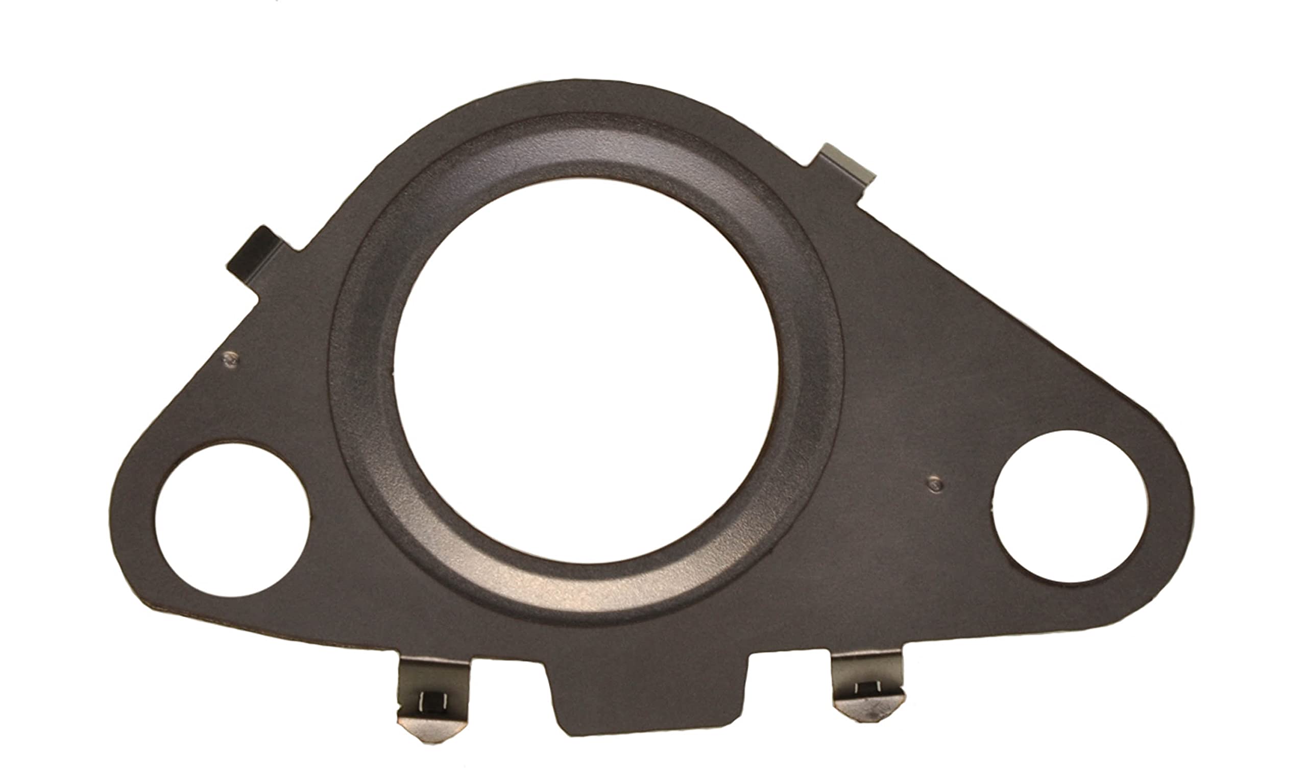 Ajusa 01264900 Guarnizione Valvola EGR per Suzuki Gran Vitara II Liana Swift III 8433577074013