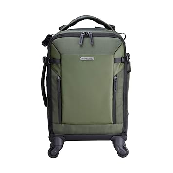 Vanguard Veo Select 55BT GR Camera Bag