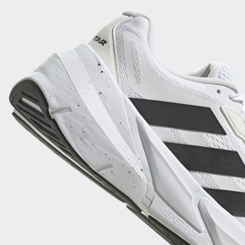 Image of Adidas Men's Superstar Shoes