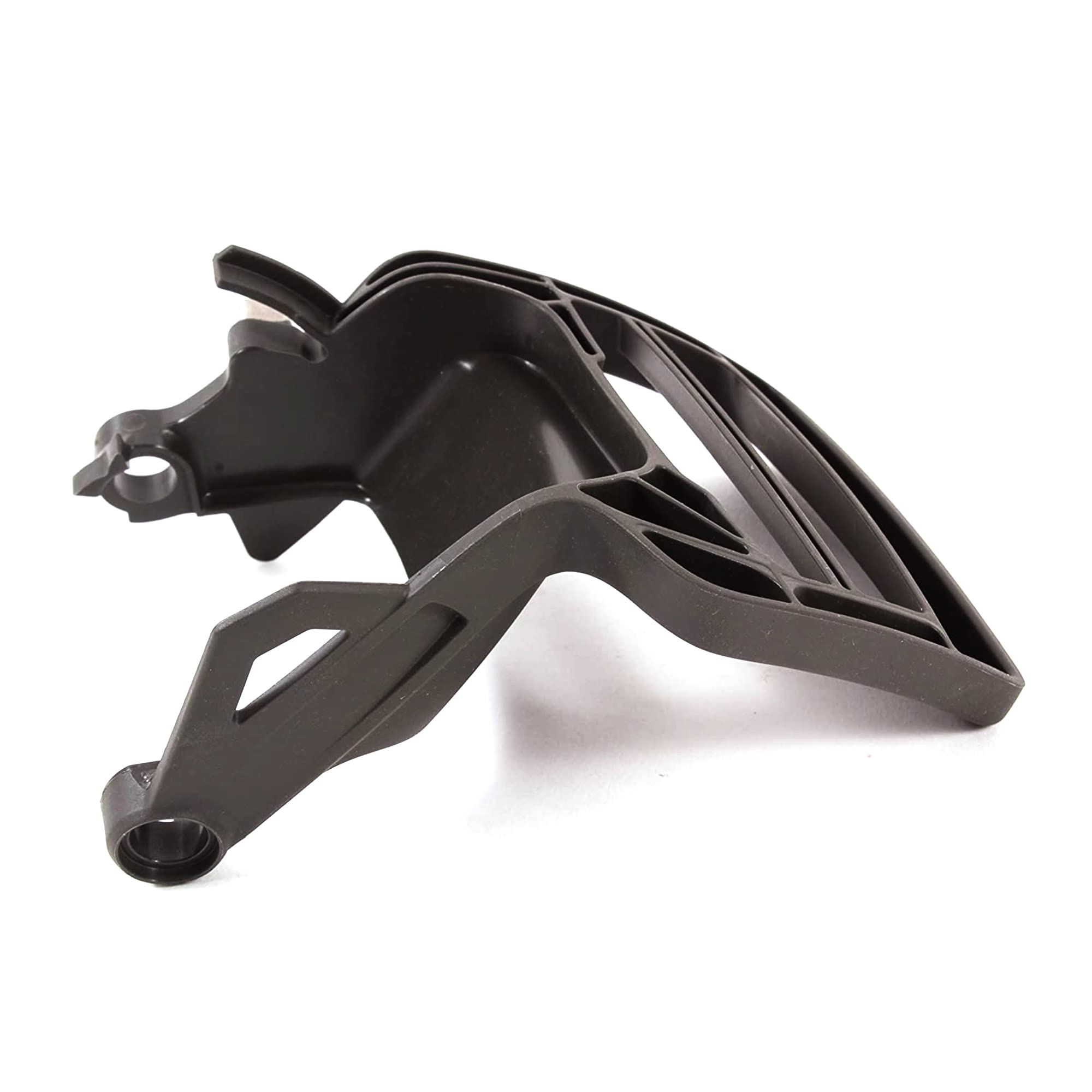 Amazon.com: Genuine OEM Husqvarna Hand Guard for Chainsaws / 556