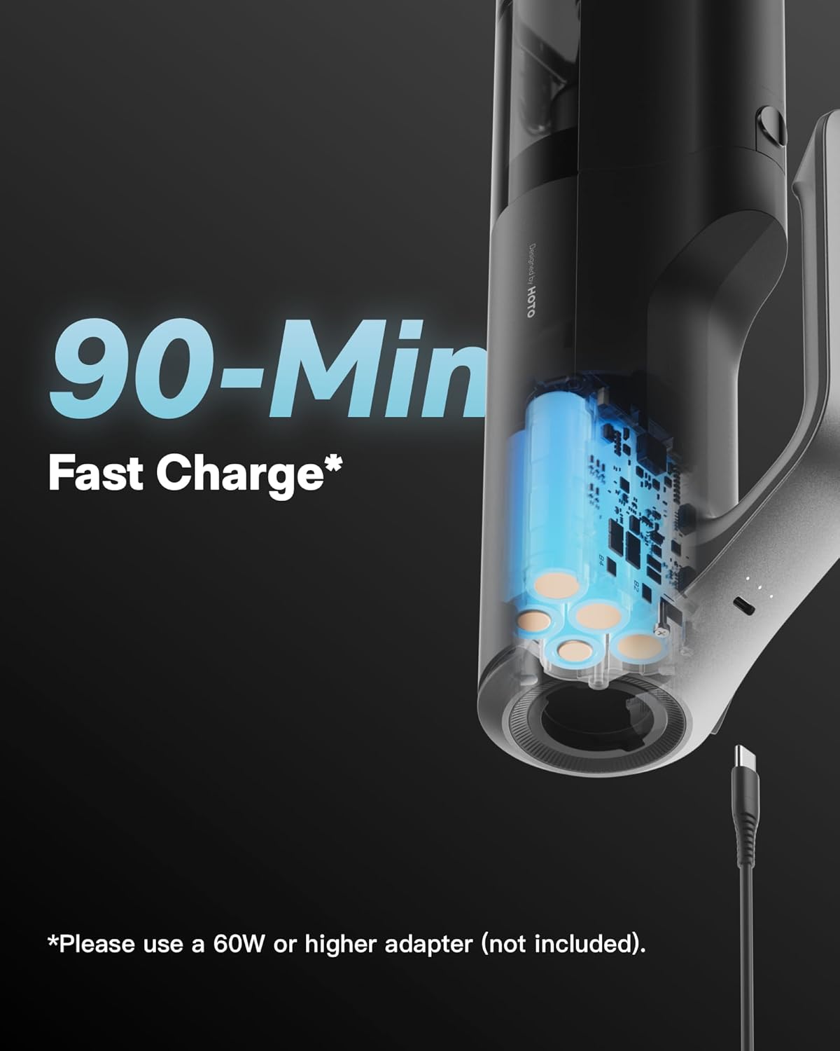 61KtNFoeJrL. AC SL1500