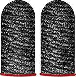 Cette pochette de jeu est texturée, ce qui convient aux jeux, qui résiste à l'usure , vous pouvez le porter longtemps sans être endommagé