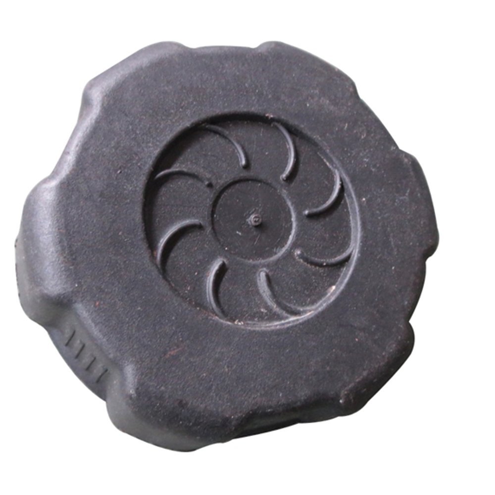 Kandi OEM Fuel Tank Cap for 110cc, 125cc, 150cc, 200cc and 250cc GoKarts