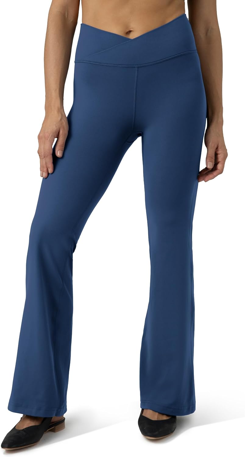 Ski into big savings!