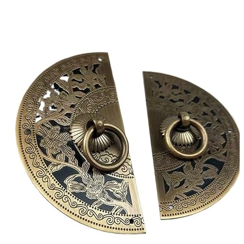 oAAeB[N(Bronze,Diameter 18cm)