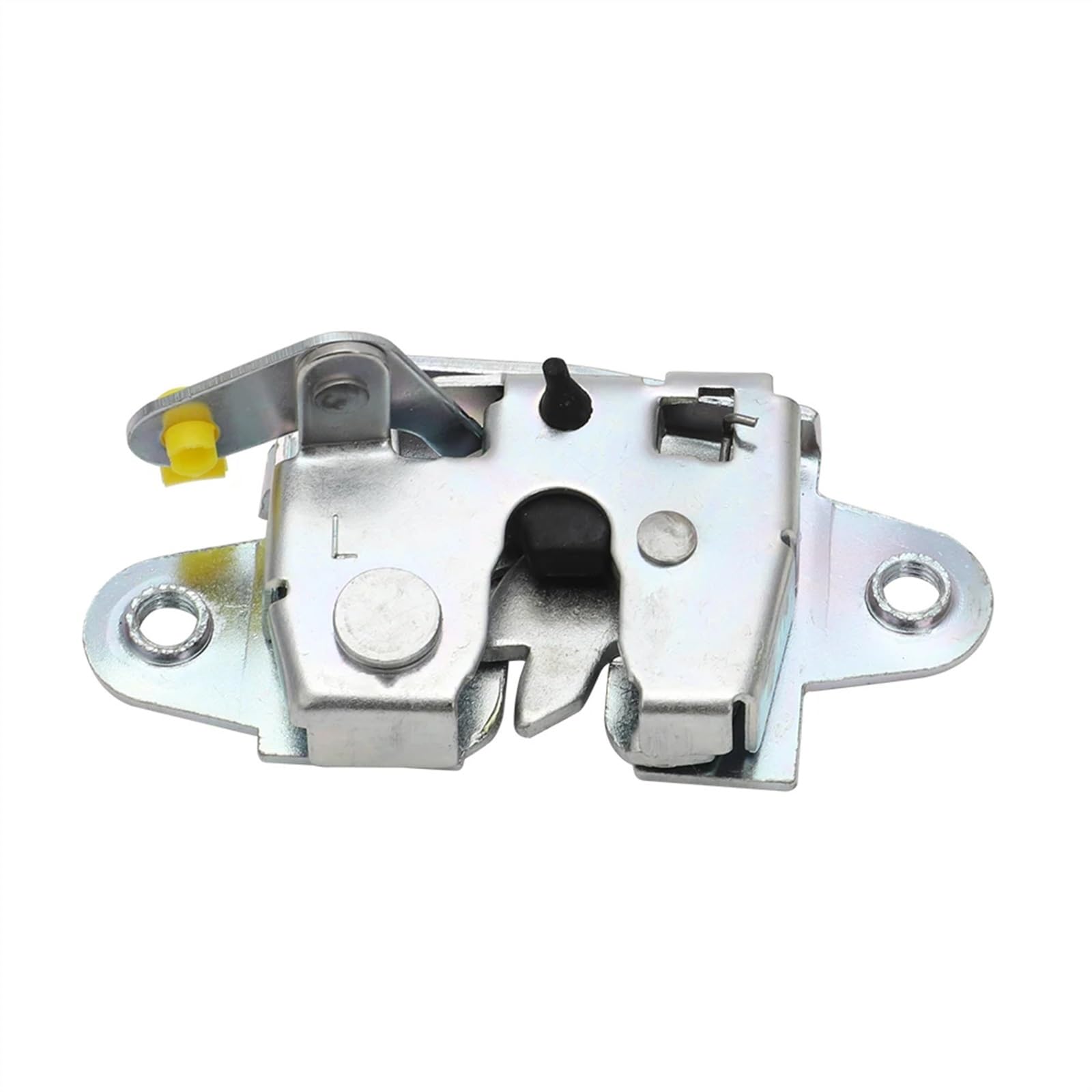Boot Lock Cylinder Compatible with Toyota for Hilux