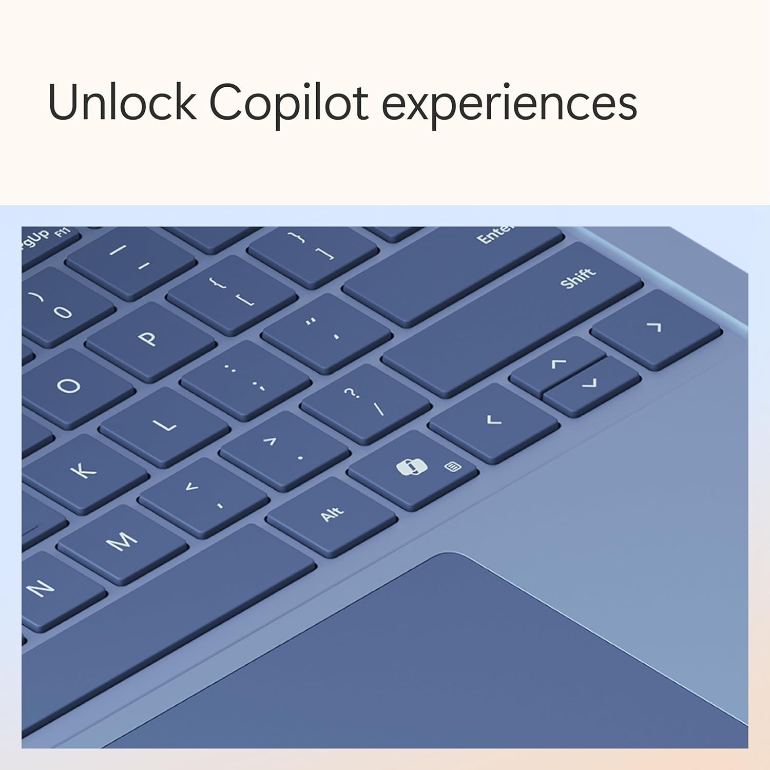 Microsoft Surface Laptop (7th Edition) 2024 | Copilot+ PC | 13.8